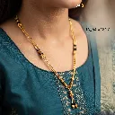 Gemini_Generated_Image_qfaatnqfaatnqfaa.webp