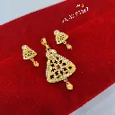 IMG_20260420_114647.webp