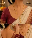 ChatGPT Image Jul 18, 2026, 01_28_20 PM.webp