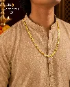 ChatGPT Image Jul 18, 2026, 02_01_29 PM.webp