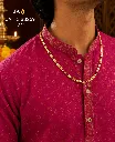 ChatGPT Image Jul 18, 2026, 02_12_19 PM.webp