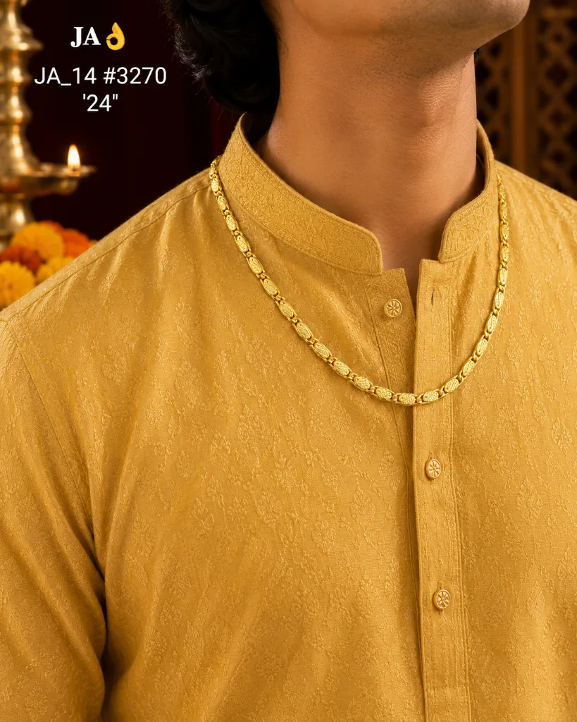 ChatGPT Image Jul 18, 2026, 02_15_10 PM.webp