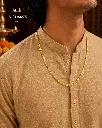 ChatGPT Image Jul 18, 2026, 02_18_38 PM.webp
