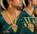 ChatGPT Image Jul 20, 2026, 11_54_03 AM.webp