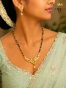 ChatGPT Image Jul 20, 2026, 02_11_23 PM.webp
