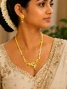 ChatGPT Image Jul 20, 2026, 03_34_42 PM.webp