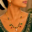 ChatGPT Image Jul 20, 2026, 03_48_58 PM.webp