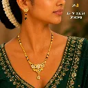 ChatGPT Image Jul 20, 2026, 03_56_22 PM.webp