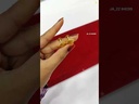 youtube - [Video]
