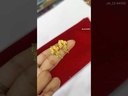 youtube - [Video]