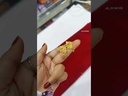 youtube - [Video]