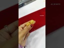 youtube - [Video]