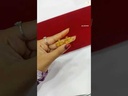 youtube - [Video]