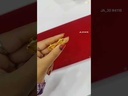 youtube - [Video]
