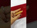 youtube - [Video]