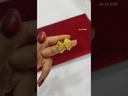 youtube - [Video]