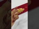 youtube - [Video]