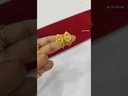 youtube - [Video]