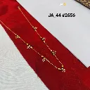 IMG_20260721_163424.webp