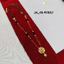 IMG_20260721_163621.webp