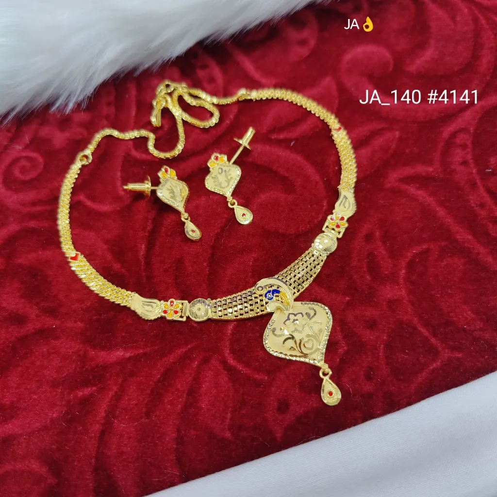 IMG_20260728_001029.webp