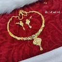 IMG_20260728_001029.webp