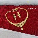IMG_20260727_230623.webp