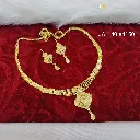 IMG_20260727_225611.webp