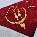 IMG_20260727_222901.webp