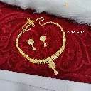 IMG_20260728_004900.webp