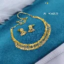 IMG_20260728_003619.webp