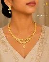 ChatGPT Image Jul 29, 2026, 03_11_16 PM.webp