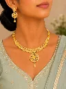 ChatGPT Image Jul 29, 2026, 03_42_42 PM.webp