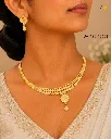ChatGPT Image Jul 29, 2026, 04_12_55 PM.webp