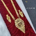 IMG_20260730_175936.webp