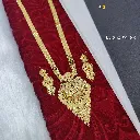 IMG_20260730_182835.webp