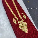 IMG_20260730_184005.webp