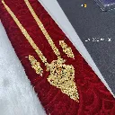 IMG_20260730_184655.webp