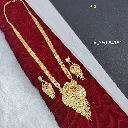 IMG_20260730_193136.webp