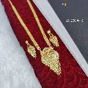 IMG_20260730_193147.webp