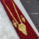 IMG_20260730_194258.webp