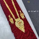 IMG_20260730_194523.webp