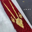 IMG_20260730_194537.webp