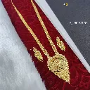 IMG_20260730_194817.webp