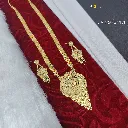 IMG_20260730_195949.webp