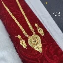 IMG_20260730_201048.webp