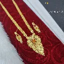 IMG_20260730_205640.webp