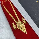 IMG20260729191050.webp