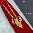 IMG_20260730_211430.webp