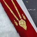 IMG_20260730_213246.webp
